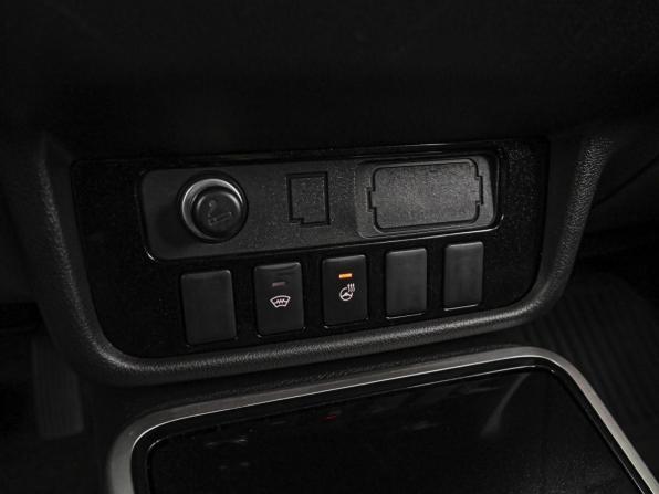 Mitsubishi Outlander III Рестайлинг 2 с пробегом 2017 года, цена 1 908 000 рублей, 182455 км, внедорожник, Автокод Объявления