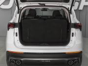 JETOUR X70+ I Ростов-на-Дону  - изображение 46