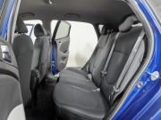 Hyundai Solaris I Нижний Новгород  - изображение 30
