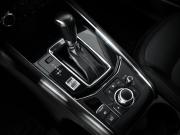 Mazda CX-5 II Санкт-Петербург  - изображение 35