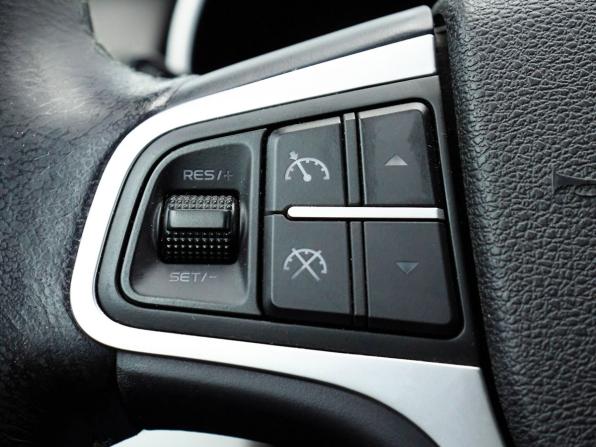 Geely Atlas I с пробегом 2020 года, цена 1 615 000 рублей, 133692 км, внедорожник, Автокод Объявления