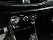 Kia Picanto III Санкт-Петербург  - изображение 33