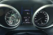 Toyota Land Cruiser Prado 150 Series Рестайлинг 1 Казань  - изображение 26