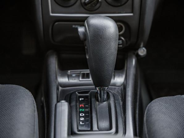 Hyundai Elantra III (XD2) Рестайлинг с пробегом 2004 года, цена 498 000 рублей, 275356 км, седан, Автокод Объявления