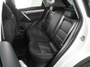 Geely Coolray I Воронеж  - изображение 32