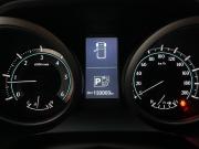 Toyota Land Cruiser Prado 150 Series Тамбов  - изображение 34