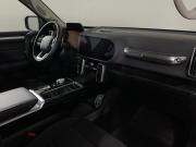 Haval Dargo Москва  - изображение 32