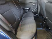Kia Rio III Рестайлинг Вологда  - изображение 31