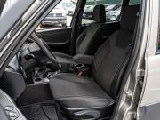 Chevrolet Niva I Рестайлинг Краснодар  - изображение 27