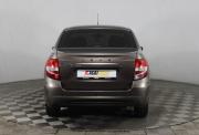 Lada (ВАЗ) Granta I Рестайлинг Волгоград  - изображение 21