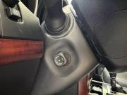 Toyota Land Cruiser Prado 150 Series Рестайлинг 1 Екатеринбург  - изображение 54