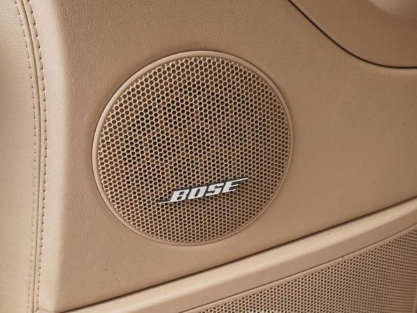 Porsche Cayenne I (955) с пробегом 2005 года, цена 1 130 000 рублей, 168436 км, внедорожник, Автокод Объявления