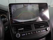 Ford Focus III Воронеж  - изображение 31
