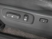 Toyota Land Cruiser Prado 120 Series Рестайлинг Ростов-на-Дону  - изображение 35