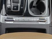 Kia Carnival IV Санкт-Петербург  - изображение 53