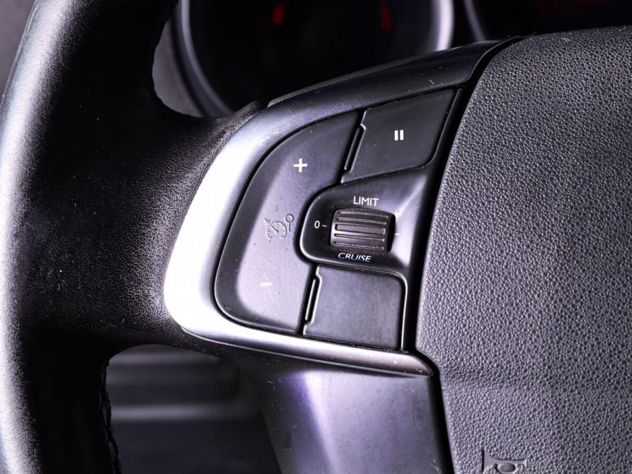 Citroen C4 II Минеральные Воды  - изображение 14