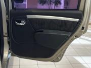 Renault Logan I Рестайлинг Волгоград  - изображение 35