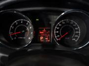 Citroen C4 Aircross Иркутск  - изображение 34