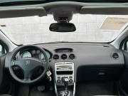 Peugeot 308 I Альметьевск  - изображение 42