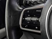 Kia Carnival IV Москва  - изображение 59