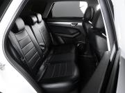 Haval Jolion I Рестайлинг Минеральные Воды  - изображение 24