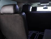 Chevrolet Tahoe III Москва  - изображение 40