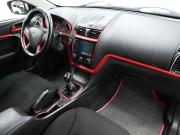 Geely Emgrand 7 I Ростов-на-Дону  - изображение 25