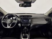 Nissan Qashqai II Рестайлинг Санкт-Петербург  - изображение 41