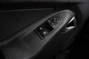 Lada (ВАЗ) Granta I Рестайлинг Ульяновск  - изображение 41