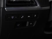 Hyundai Palisade I Минеральные Воды  - изображение 47