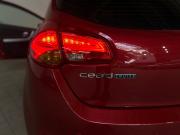 Kia Ceed II Кемерово  - изображение 20