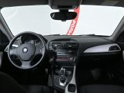 BMW 1 серии II (F20/F21) Москва  - изображение 24