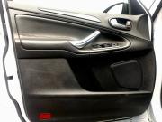 Ford S-MAX I Рестайлинг Мурманск  - изображение 43