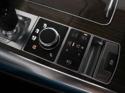 Land Rover Range Rover Sport II Москва  - изображение 43