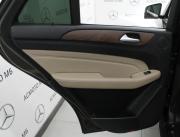 Mercedes-Benz M-Класс III (W166) Екатеринбург  - изображение 39