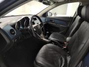 Chevrolet Cruze I Казань  - изображение 42