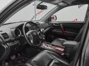 Toyota Highlander II (XU40) Рестайлинг Екатеринбург  - изображение 36