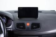 Renault Fluence I Рестайлинг Пермь  - изображение 36