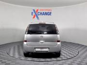 Opel Meriva A Рестайлинг Нижний Новгород  - изображение 23