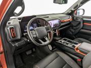 Haval Dargo I Москва  - изображение 46