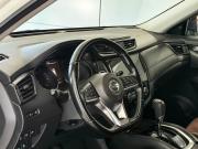 Nissan X-Trail III Рестайлинг Тверь  - изображение 27