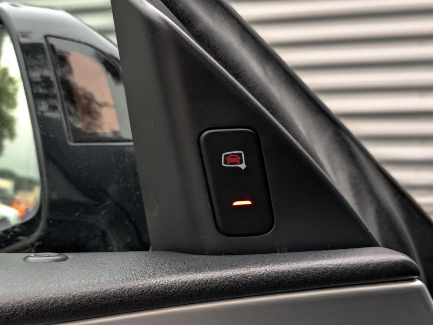 Audi A7 I (4G) Рестайлинг Москва  - изображение 29