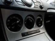 Mazda 3 II (BL) Екатеринбург  - изображение 37