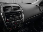 Mitsubishi ASX I Екатеринбург  - изображение 32