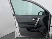 Nissan Qashqai I Рестайлинг Архангельск  - изображение 31