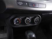 Mitsubishi Lancer X Рестайлинг Ростов-на-Дону  - изображение 27