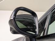 Changan UNI-T I Екатеринбург  - изображение 52