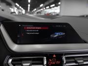 BMW 2 серии F44 Москва  - изображение 46