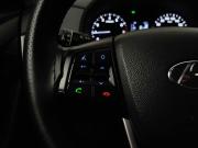 Hyundai Creta I Подольск  - изображение 43