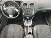 Ford Focus II Оренбург  - изображение 25